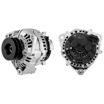 Alternateur MAHLE OEM 1697024