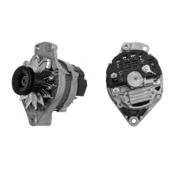 Alternateur MAHLE OEM 036903027B