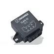 MAHLE MHG 23 - Appareil de commande, temps de préchauffage