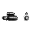 MAHLE MS 365 - Démarreur