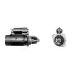 MAHLE MS 418 - Démarreur