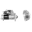 MAHLE MS 889 - Démarreur