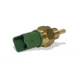MAHLE MST 1 - Sonde de température, liquide de refroidissement