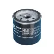 MAHLE OC 21 OF - Filtre à huile