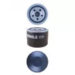 MAHLE OC 230 - Filtre à huile