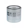 MAHLE OC 78 - Filtre à huile