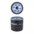 MAHLE OC 90 - Filtre à huile