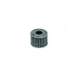MAHLE OX 410 - Filtre à huile