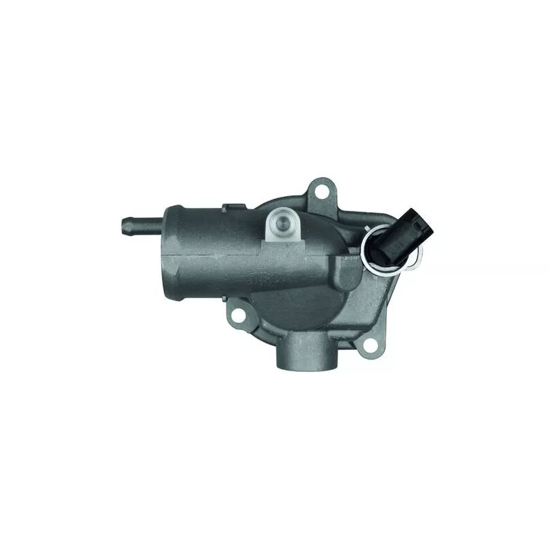 Thermostat d'eau MAHLE TH 11 87 - Visuel 1