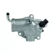 MAHLE TH 12 87 - Thermostat d'eau