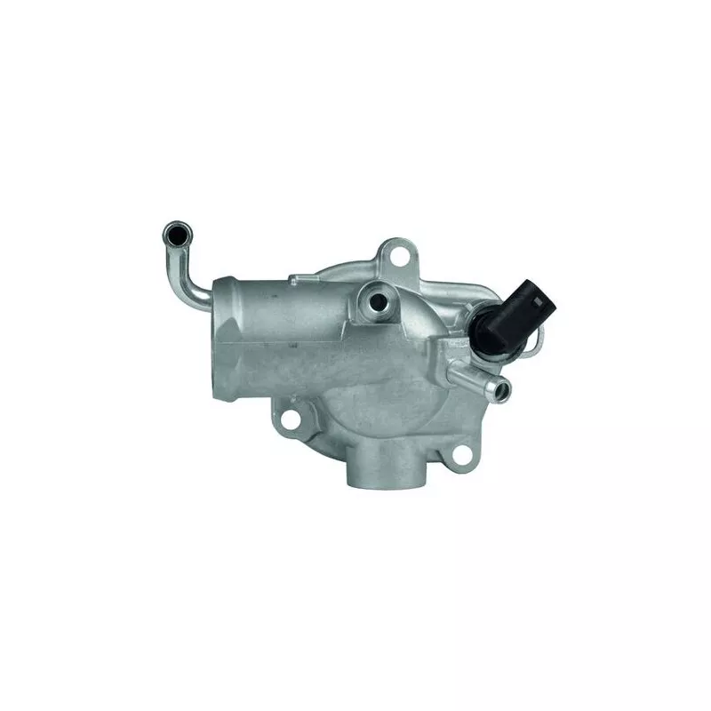 Thermostat d'eau MAHLE TH 12 87 - Visuel 1