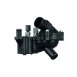 MAHLE TH 7 92 - Thermostat d'eau