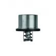 MAHLE THD 1 75 - Thermostat d'eau