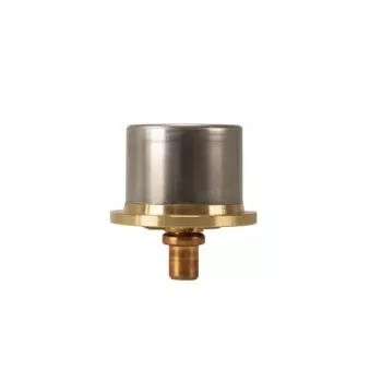 Thermostat, liquide de refroidissement MAHLE THD 16 86 pour RENAULT TRUCKS MIDLUM 250,13/C - 250cv