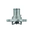 MAHLE TI 122 87D - Thermostat d'eau