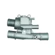 MAHLE TI 124 88 - Thermostat d'eau