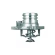 MAHLE TI 13 92 - Thermostat d'eau