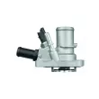 MAHLE TI 144 88 - Thermostat d'eau