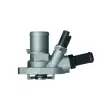 MAHLE TI 149 88 - Thermostat d'eau