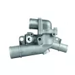 MAHLE TI 159 87 - Thermostat d'eau
