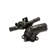 MAHLE TI 219 87 - Thermostat d'eau