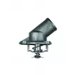 MAHLE TI 224 92 - Thermostat d'eau
