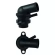 MAHLE TI 239 87D - Thermostat d'eau