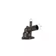 MAHLE TI 257 82 - Thermostat d'eau