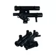 MAHLE TI 259 83D - Thermostat d'eau