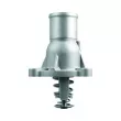 MAHLE TI 260 92 - Thermostat d'eau