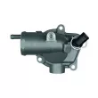 MAHLE TI 30 92 - Thermostat d'eau