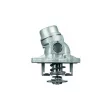 MAHLE TI 32 88 - Thermostat d'eau