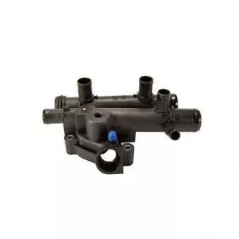Thermostat, liquide de refroidissement MAHLE OEM 8200023915