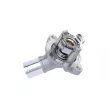 MAHLE TI 360 82 - Thermostat d'eau
