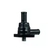 MAHLE TI 37 84D - Thermostat d'eau