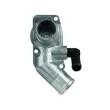 MAHLE TI 43 92D - Thermostat d'eau