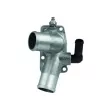 MAHLE TI 44 92D - Thermostat d'eau