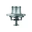 MAHLE TI 48 80D - Thermostat d'eau