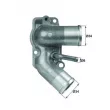 MAHLE TI 49 92D - Thermostat d'eau