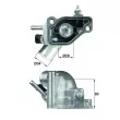 Thermostat d'eau MAHLE [TI 5 92]