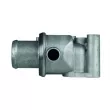 MAHLE TI 77 87D - Thermostat d'eau