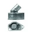 MAHLE TI 9 87 - Thermostat d'eau