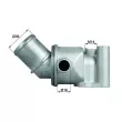 MAHLE TI 91 87D - Thermostat d'eau