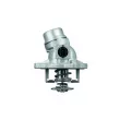 MAHLE TM 12 105 - Thermostat d'eau