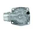MAHLE TM 16 105 - Thermostat d'eau