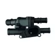 MAHLE TM 2 105 - Thermostat d'eau