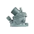 MAHLE TM 20 90D - Thermostat d'eau