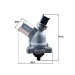 MAHLE TM 43 105 - Thermostat d'eau