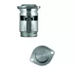 MAHLE TO 1 83 - Thermostat, refroidissement d'huile