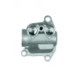 MAHLE TO 12 100 - Thermostat, refroidissement d'huile